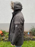 Jack Wolfskin Herrenjacke (Texapore) Gr. S Rheinland-Pfalz - Ürzig Vorschau