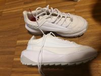 Damen Fila Sport schuhe/ Sneaker Nürnberg (Mittelfr) - Südstadt Vorschau