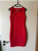 Amisu Kleid Lachs Gr. 38 Brandenburg - Seelow Vorschau