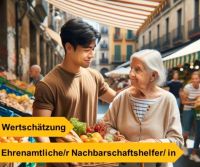 Job als Nachbarschaftshelfer (m/w/d) in Gelsenkirchen⁠ Nordrhein-Westfalen - Gelsenkirchen Vorschau