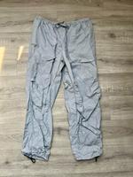 graue Fallschirmhose gr. M Nordrhein-Westfalen - Dormagen Vorschau