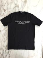Damen T-Shirt Bayern - Nabburg Vorschau