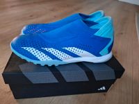 Adidas Fußballschuhe Predator Accuracy.3 LL TF Herzogtum Lauenburg - Berkenthin Vorschau