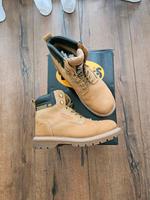 DOCKERS by Gerli Boots Bayern - Ergolding Vorschau
