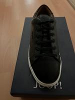 Joop Schuhe Baden-Württemberg - Wertheim Vorschau