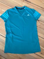 Sport Shirt Top von Adidas Berlin - Lichtenberg Vorschau