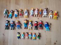 Playmobil Frau Mann Junge Mädchen Berlin - Westend Vorschau