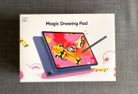 XPPen Magic Drawing Pad Kr. München - Ottobrunn Vorschau