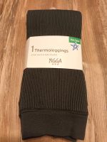 Thermoleggings Gr 152/164  NEU ! Hessen - Merenberg Vorschau