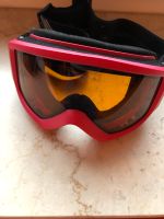 Crane Ski- und Snowboard-Brille für Kinder Bayern - Wörth Kr. Erding Vorschau