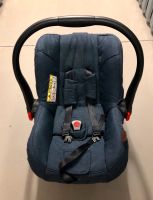 Babyschale Maxi Cosi inkl. Isofix Station Köln - Ehrenfeld Vorschau