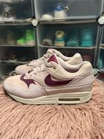 Nike Air Max 1 Gr.38,5 Rheinland-Pfalz - Stadecken-Elsheim Vorschau