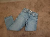 Jack&Jones Jeans 31/30 Bayern - Augsburg Vorschau