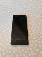 LG G6 rosegold Smartphone* Defekt Berlin - Treptow Vorschau