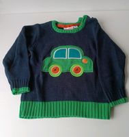 Pullover Liegelind 80 Beuel - Schwarzrheindorf Vorschau