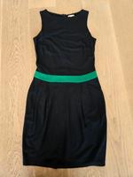 Kleid Sommerkleid schickes Kleid Business Bayern - Geretsried Vorschau