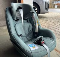 Maxi Cosi Pearl Pro und 2-Way IsoFix Station Baden-Württemberg - Schonach Vorschau