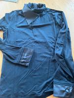 Shirt Emporio Armani Dresden - Blasewitz Vorschau