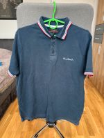 Pierre Cardin Herren T-Shirt München - Schwanthalerhöhe Vorschau