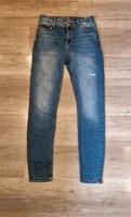 Soccx Jeans 29 /32 Sachsen - Kurort Seiffen Vorschau