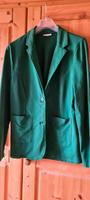 street One Blazer Gr.42 Bayern - Burgoberbach Vorschau