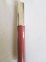 Clinique  Lippencreme Nordrhein-Westfalen - Lotte Vorschau