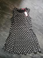 S.Oliver Kleid gr 40 Neu! Niedersachsen - Meppen Vorschau