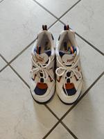 Turnschuhe, Puma, Gr 43 Bayern - Laufen Vorschau