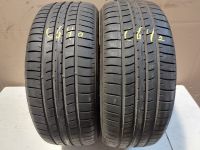 2x Goodyear Eagle 205/50/R17 89V Sommerreifen Runflat Reifen Nordrhein-Westfalen - Werne Vorschau