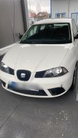 Seat Ibiza Baden-Württemberg - Schönaich Vorschau