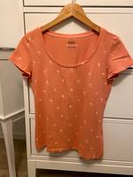 Edc T-shirt - Größe M (kaum getragen) Saarland - Ensdorf Vorschau