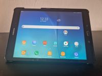 Tablet Samsung Galaxy Tab A, 16 GB Bayern - Aschaffenburg Vorschau