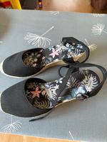 Damenschuhe Bayern - Neuburg a.d. Donau Vorschau