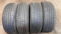 Sommerreifen Dunlop SP Sport 01 185/60 R15 84H Sachsen - Mittweida Vorschau