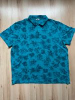 HAWAI Polo Shirt 2XL neuwertig Herren Polo T-Shirt blau C&A Nordrhein-Westfalen - Marl Vorschau