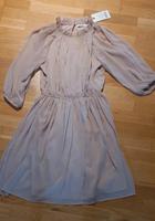 NA-KD Kleid Obergiesing-Fasangarten - Obergiesing Vorschau