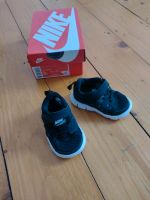 Sneaker Nike free 18,5 Frankfurt am Main - Bornheim Vorschau