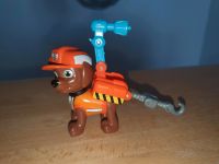 Paw Patrol* Figur *Zuma* Ultimate Rescue *Action Pack* Baden-Württemberg - Waldshut-Tiengen Vorschau