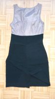 Kleid Gr.38 Vero Moda mit Schlitz Nordrhein-Westfalen - Ahlen Vorschau