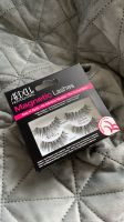 NEU! Ardell Magnetic Lashes Hessen - Bad Homburg Vorschau