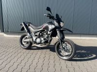 Yamaha XT660X 1Hand HU neu Original Zustand Nordrhein-Westfalen - Rietberg Vorschau