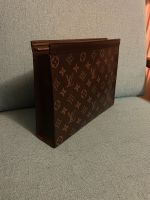 Louis Vuitton Pochette Voyage MM Berlin - Reinickendorf Vorschau