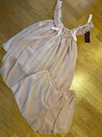 Shein ROMWE Kawaii Baby doll Negligé Gr. S - neu! Hessen - Neu-Isenburg Vorschau