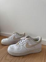 Nike Schuhe Thüringen - Sonneberg Vorschau