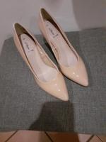 Schuhe Gr.40 S.Oliver  neu Bayern - Röhrnbach Vorschau