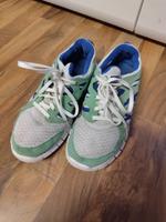 Damen Sneaker Schuhe Nike Nordrhein-Westfalen - Bünde Vorschau
