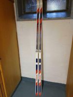 Langlaufski,  Langlauf Ski Ontario 210 cm lang Niedersachsen - Braunlage Vorschau