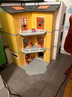 Playmobil Haus Wandsbek - Hamburg Tonndorf Vorschau