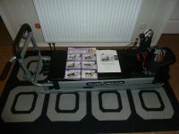 Pilates Power Gym / Fitness Home-Trainer Saarland - Blieskastel Vorschau