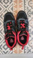 Sicherheitsschuhe jori by Elten Sicherheitshalbschuh Schuh Herren Bayern - Redwitz a d Rodach Vorschau